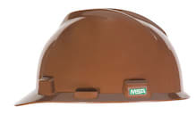 Cascos V-Gard®