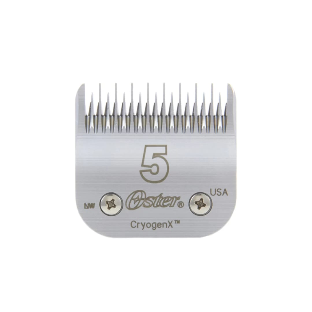 BLADE CRYOGEN X SIZE 5 SKIP