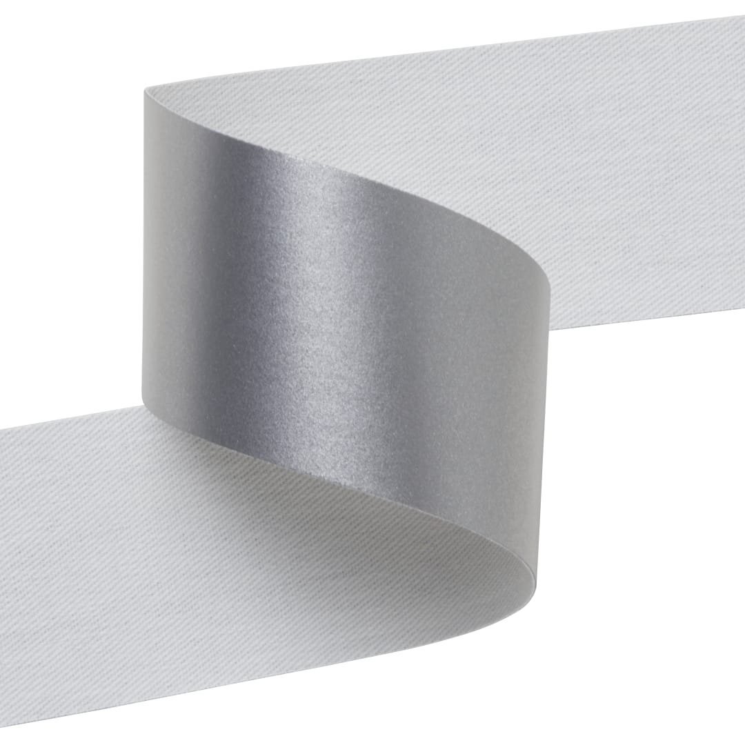 3M™ Scotchlite™ Reflective Material 8935 Series