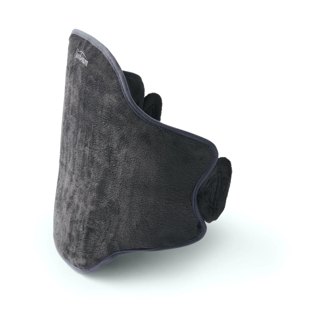Sunbeam® Heated Back Wrap