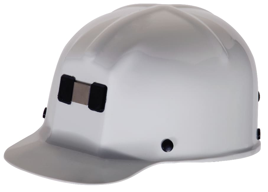 Comfo-Cap® Hard Hat