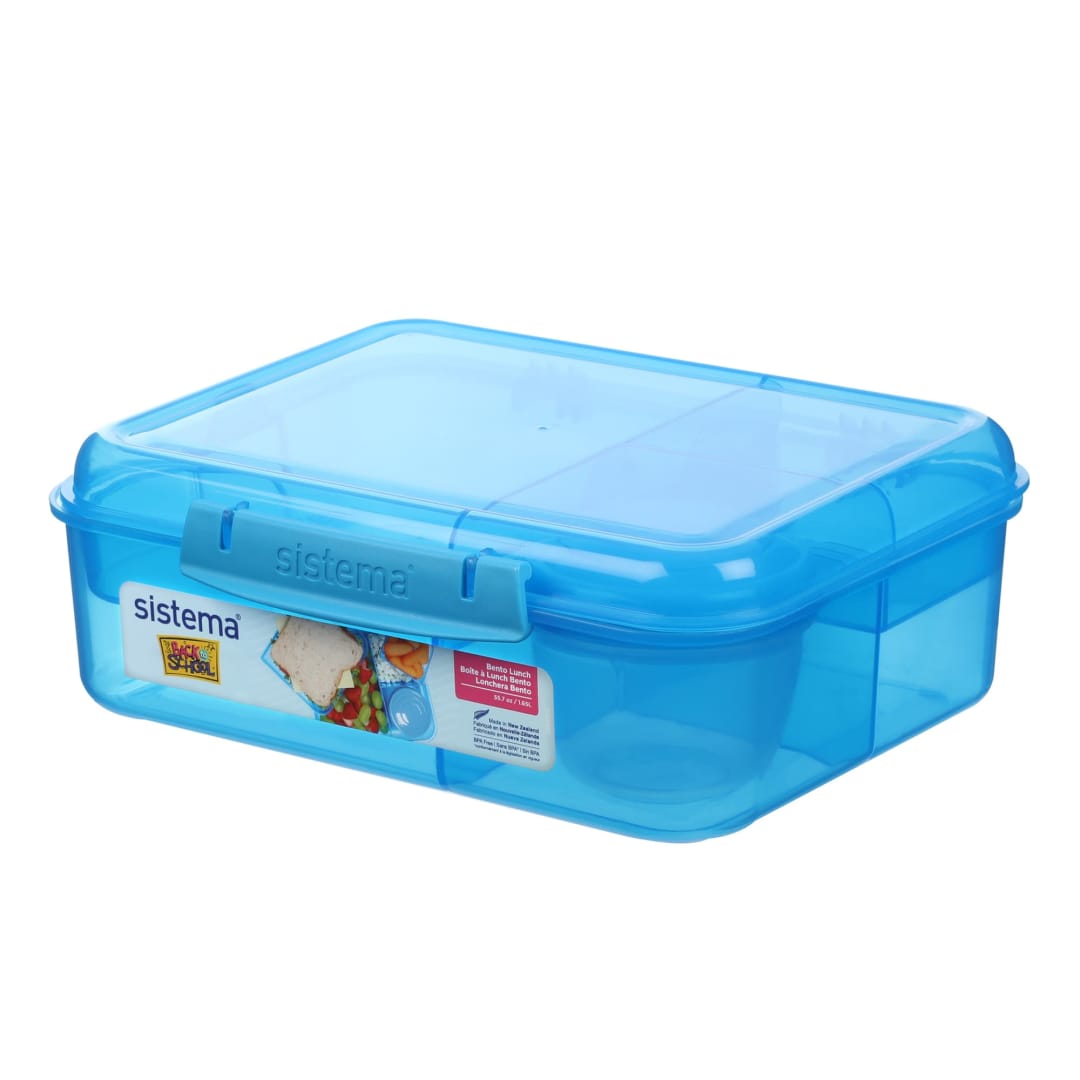 1.65L BENTO LNCH BLU LGN UK/FRBTS25