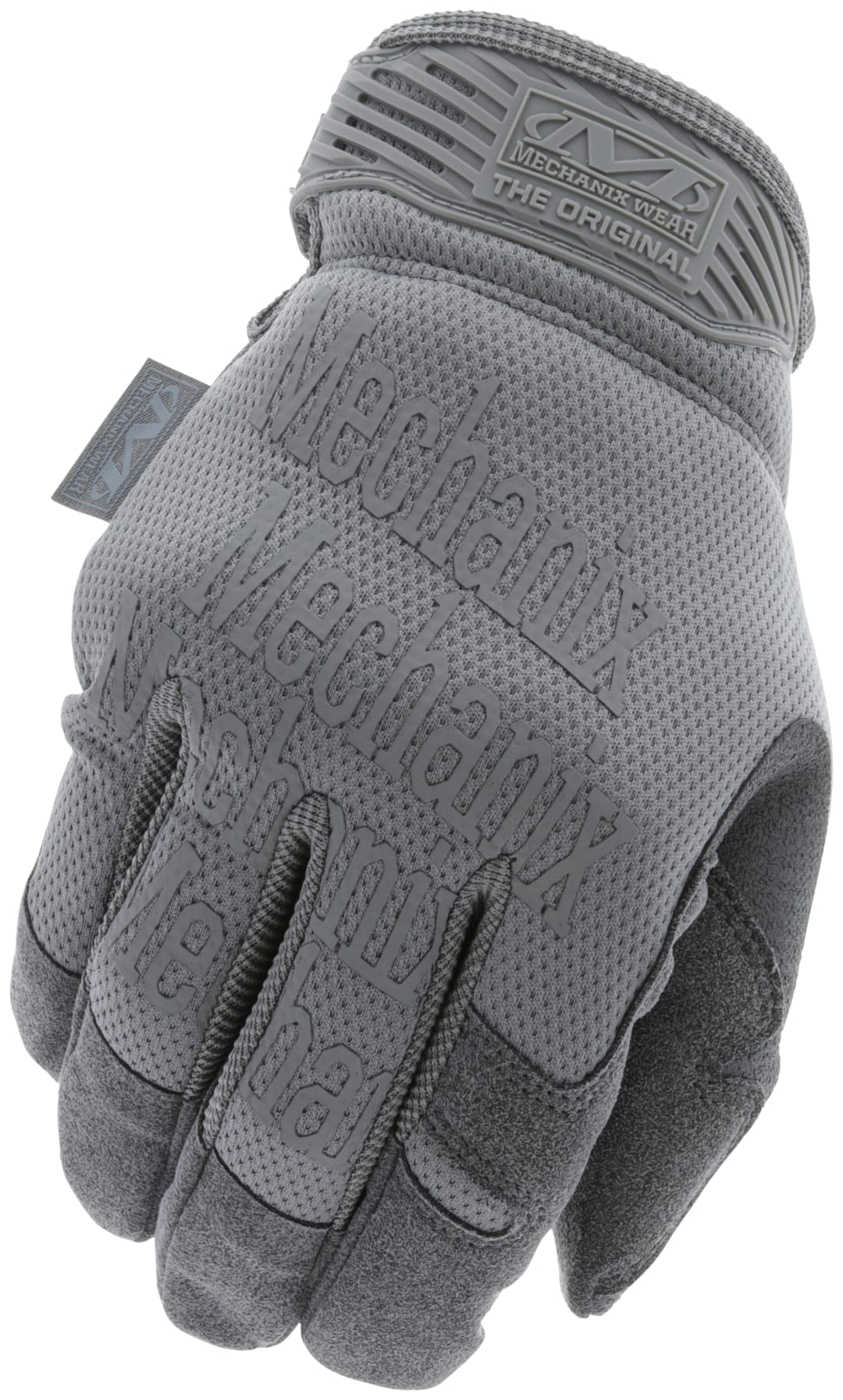 The Original® Wolf Grey