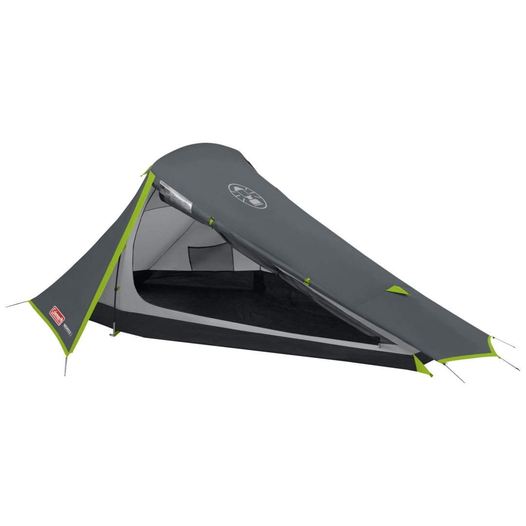 TENT BEDROCK 2