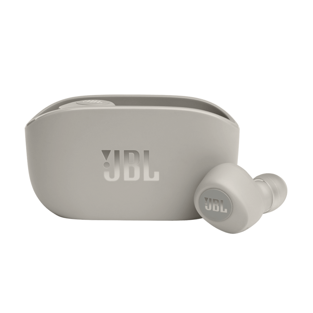 JBL Wave 100TWS
