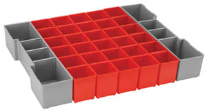 ORG1A-RED