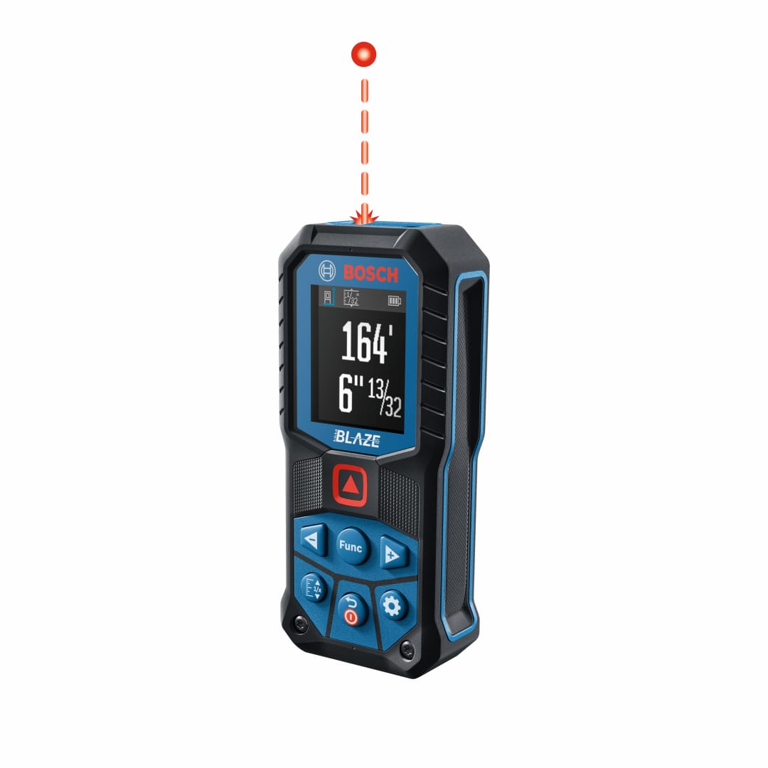 GLM165-22