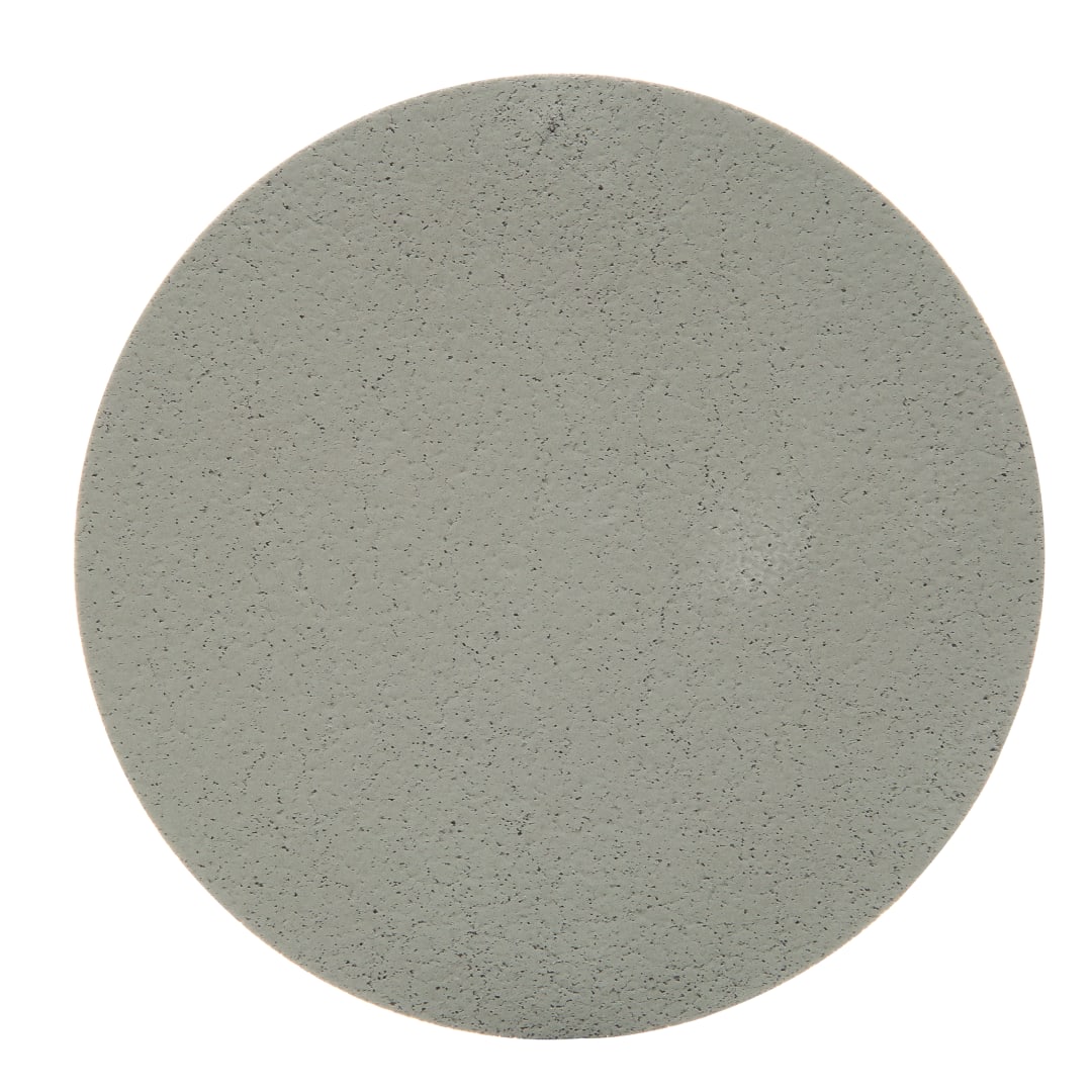 3M™ Trizact™ Hookit™ 3000 Süngerli İnce Finisaj Diski 443SA, 75 mm, 3000, 02087