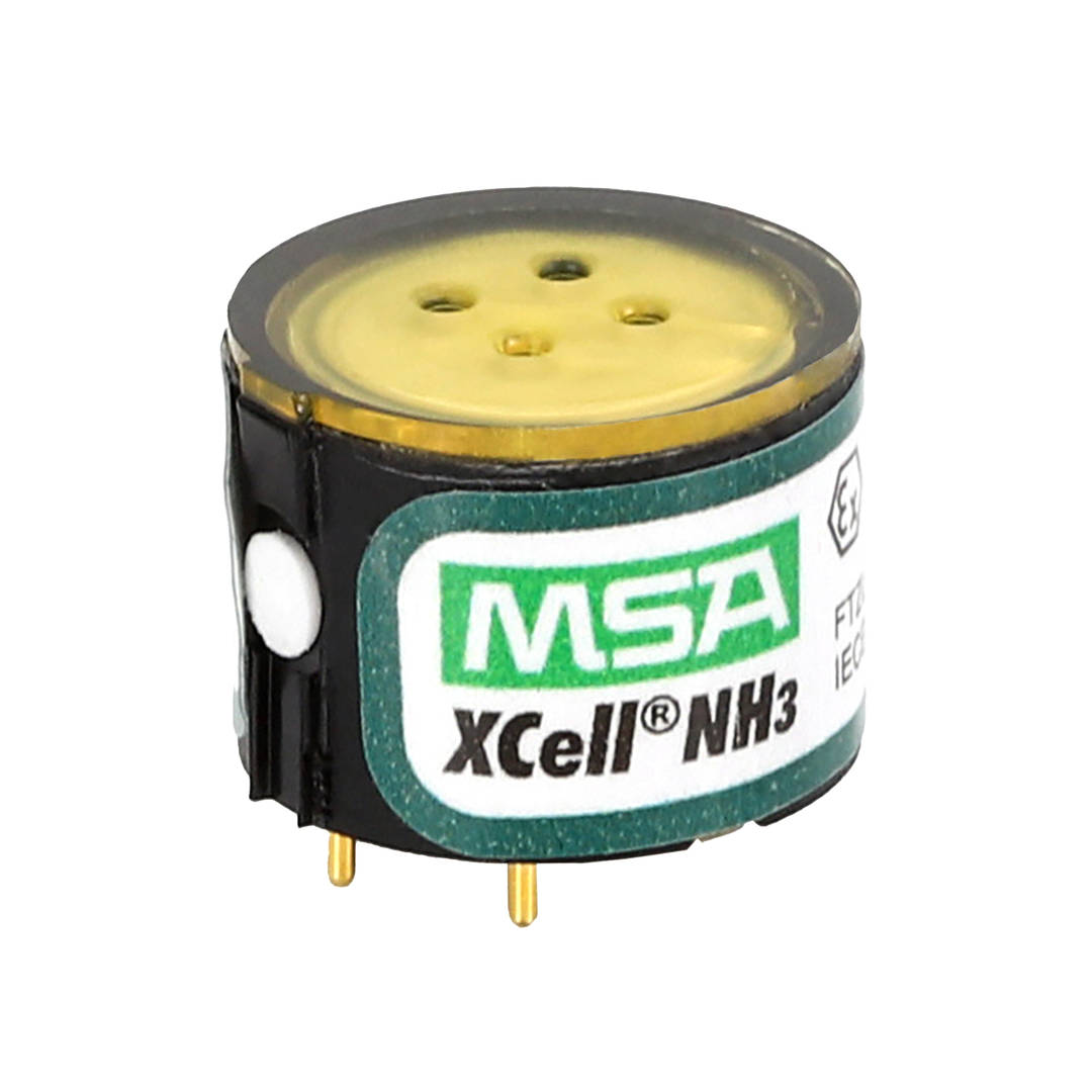 ALTAIR io™ 6 Multigas Detector