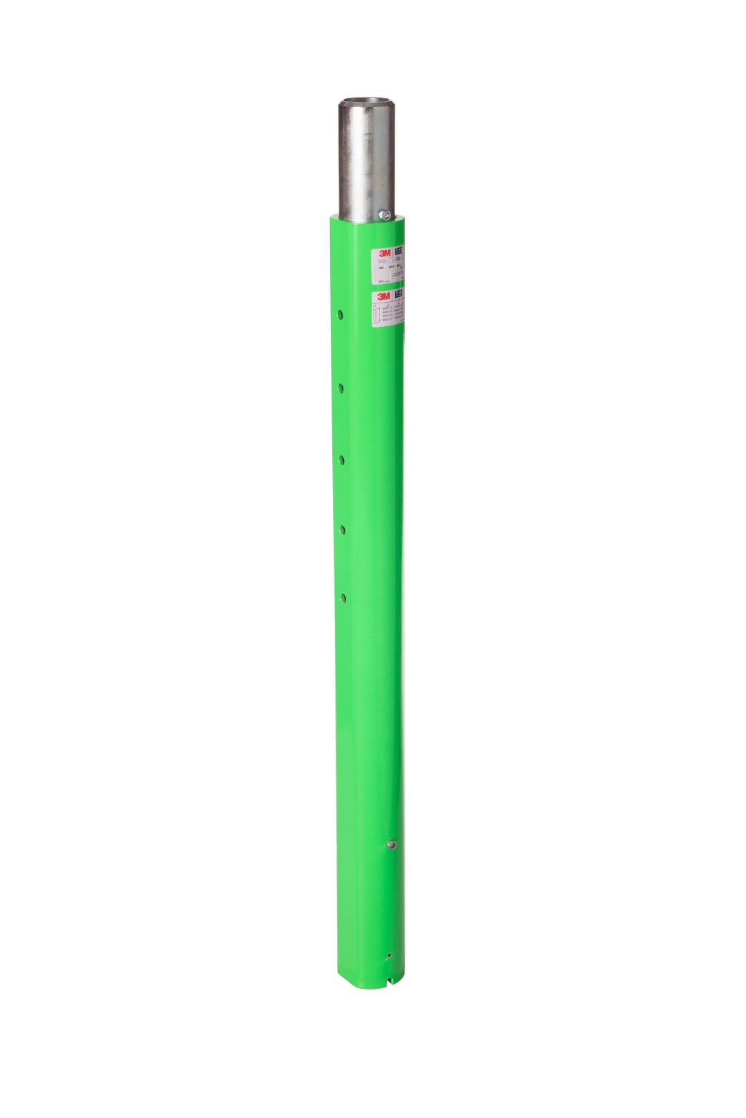 3M™ DBI-SALA® Kapalı Alan, 114 cm Uzatma Direği, Yüksek Kapasite, 8000114