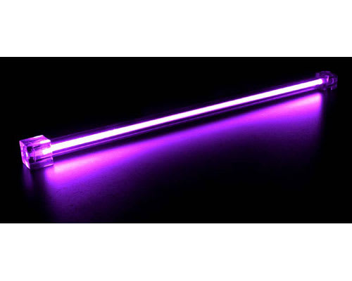 Mutant Mods UV Cold Cathode Black Light Kit