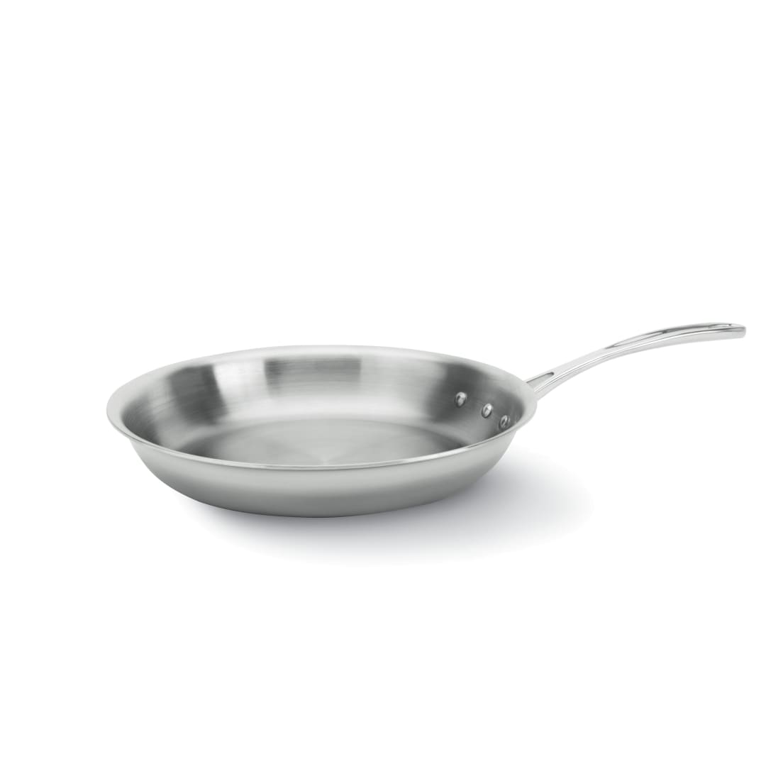 TRIPLY 10" OMELET LA1390X