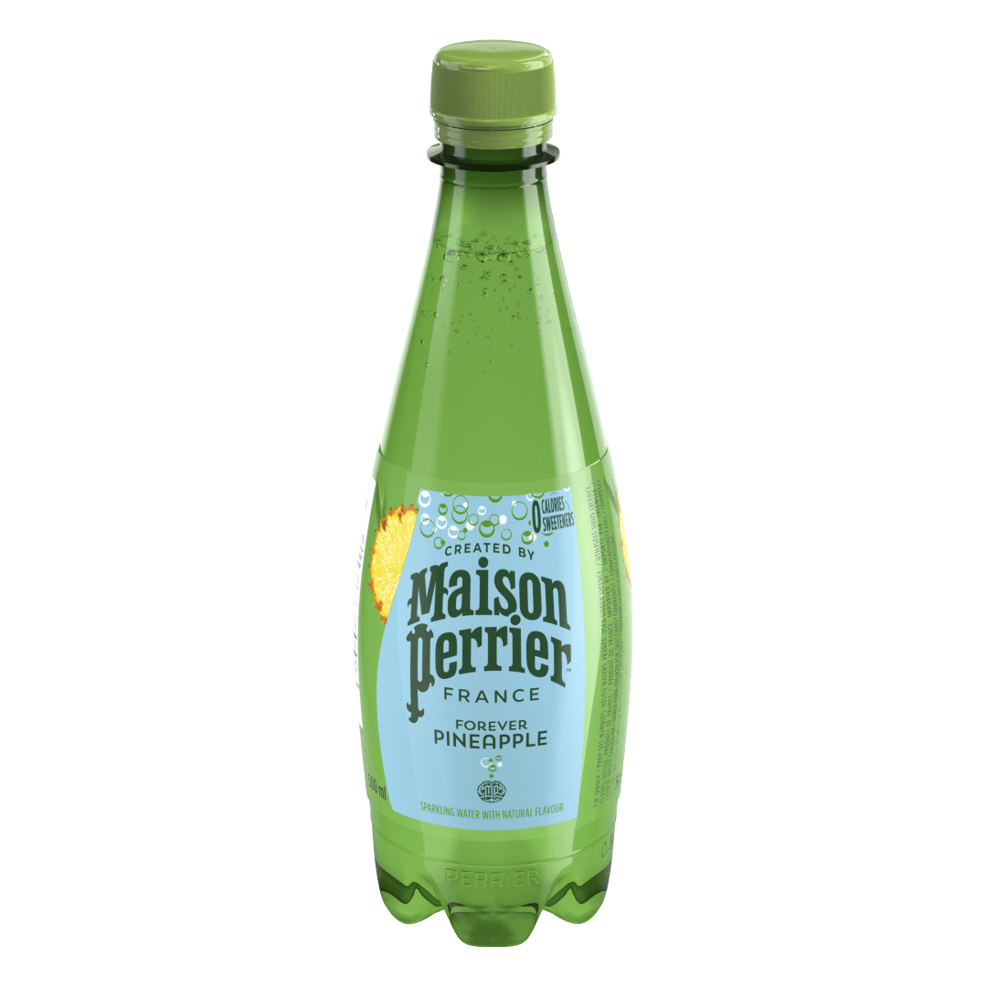 MPE FOR Papp ShW PET72(4(6x50cl)LCPUSCA