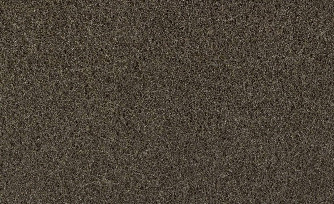 3M™ Scotch-Brite™ CP-SH  7440 A MED 158 x 224MM SH