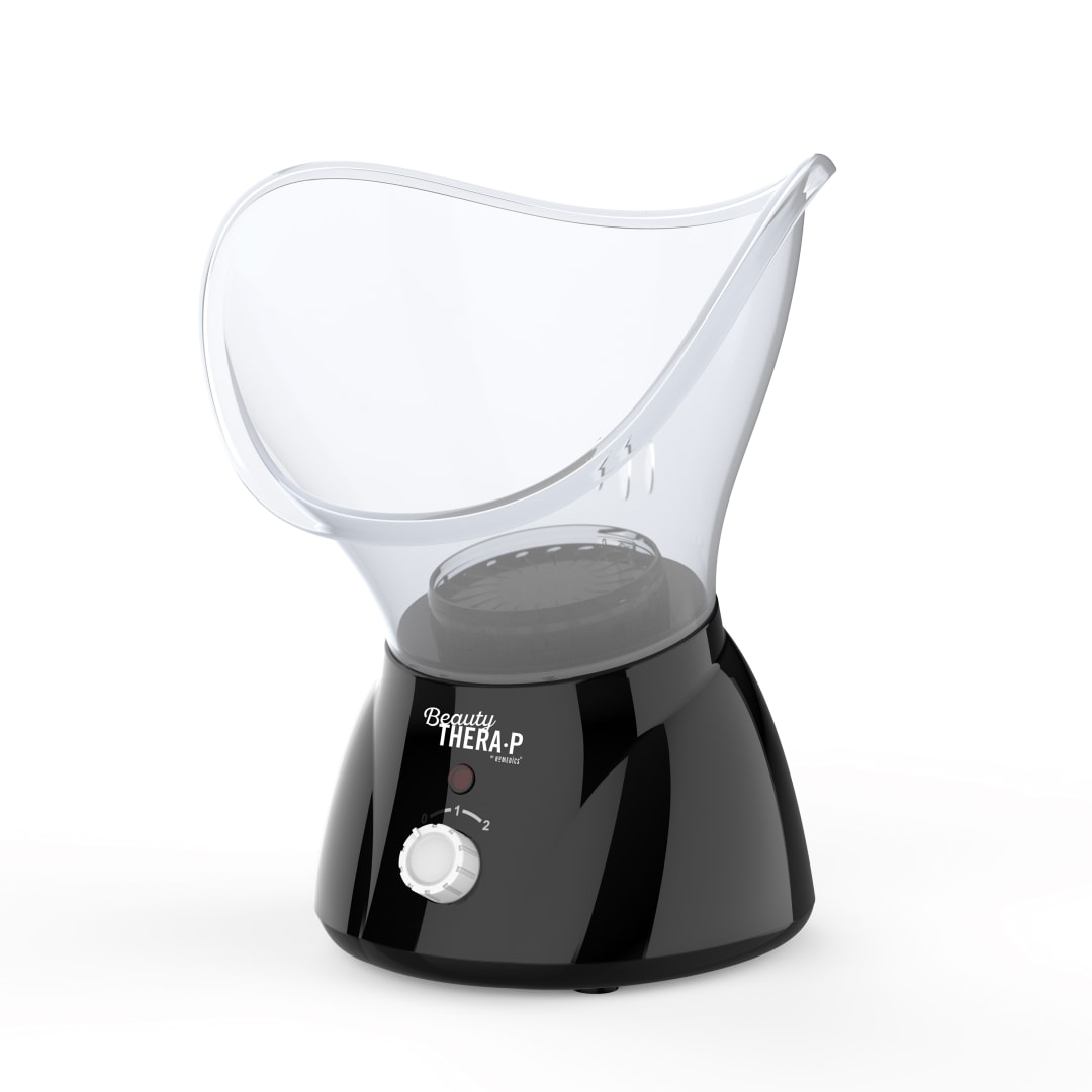 Thera-P Facial Spa For Lidl