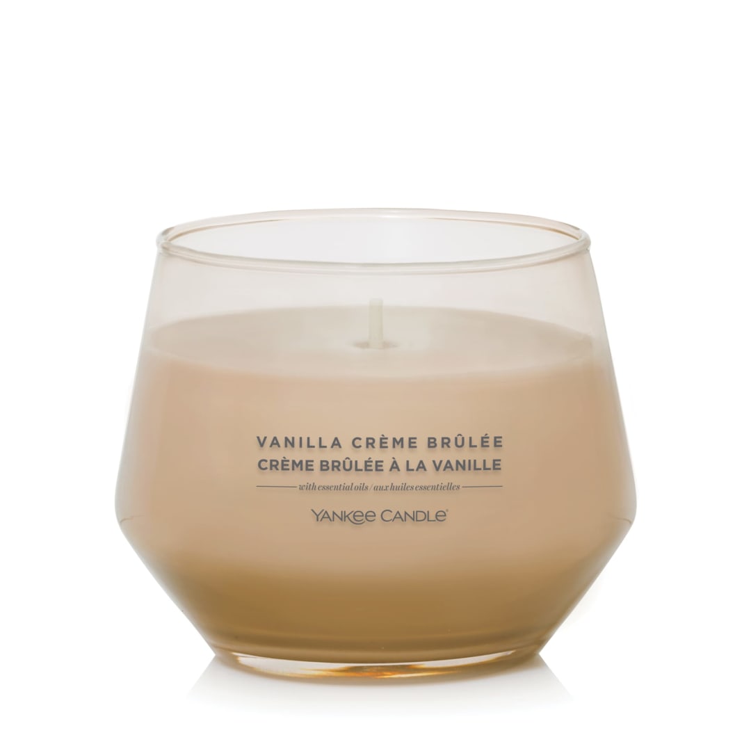 JAR-YC CG1 MED C VNLL CRM BRL