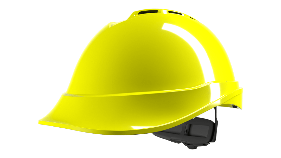V-Gard® 200 Cap