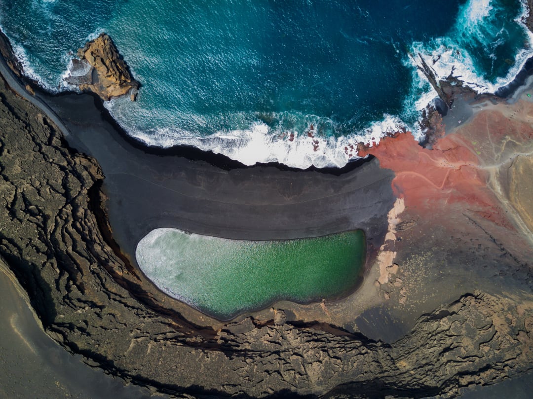 Arrecife (Lanzarote)
