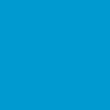 3M™ Scotchcal™ Farbfolie 100-123, Hellblau, 1220 mm x 25 m