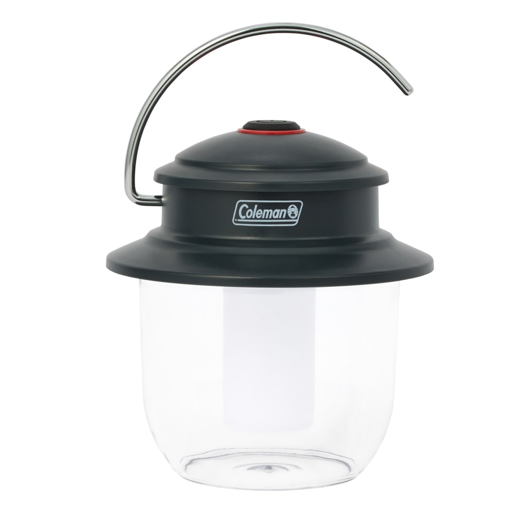CLASSIC RECHARGE 400L LANTERN C002