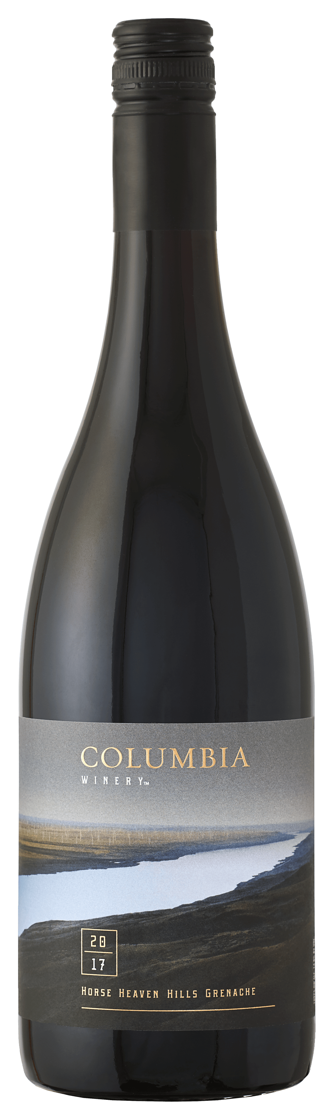Columbia Winery Grenache Red Wine 750ml