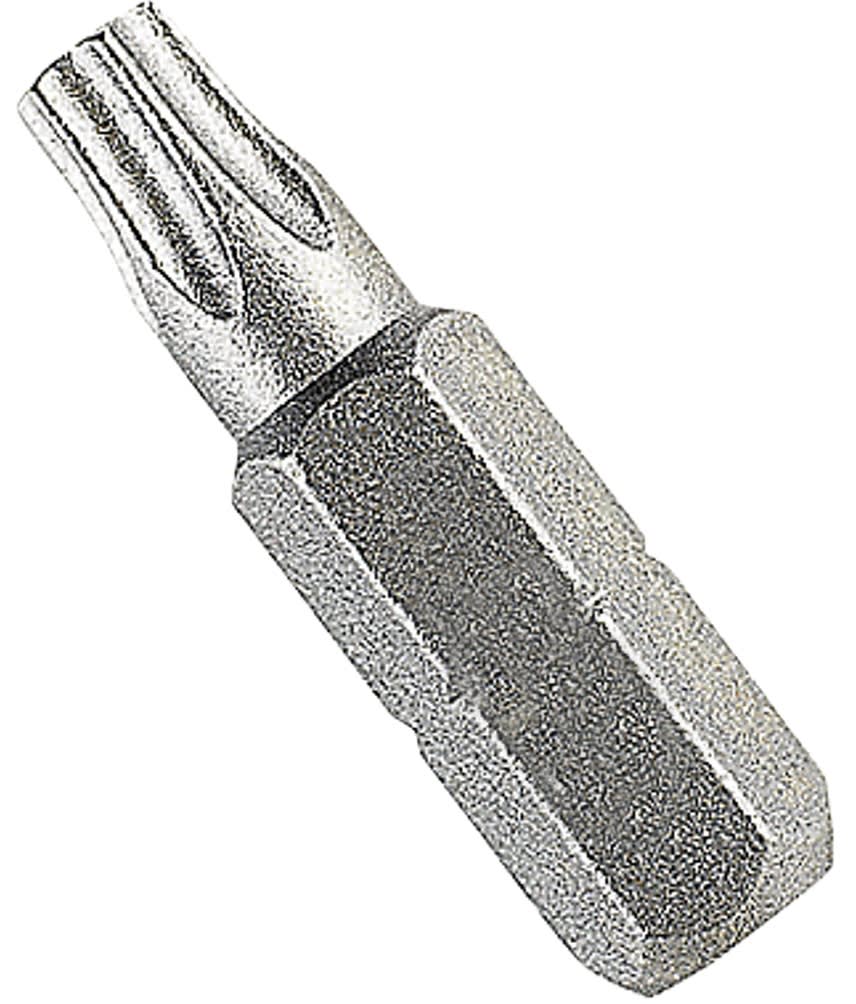 37169