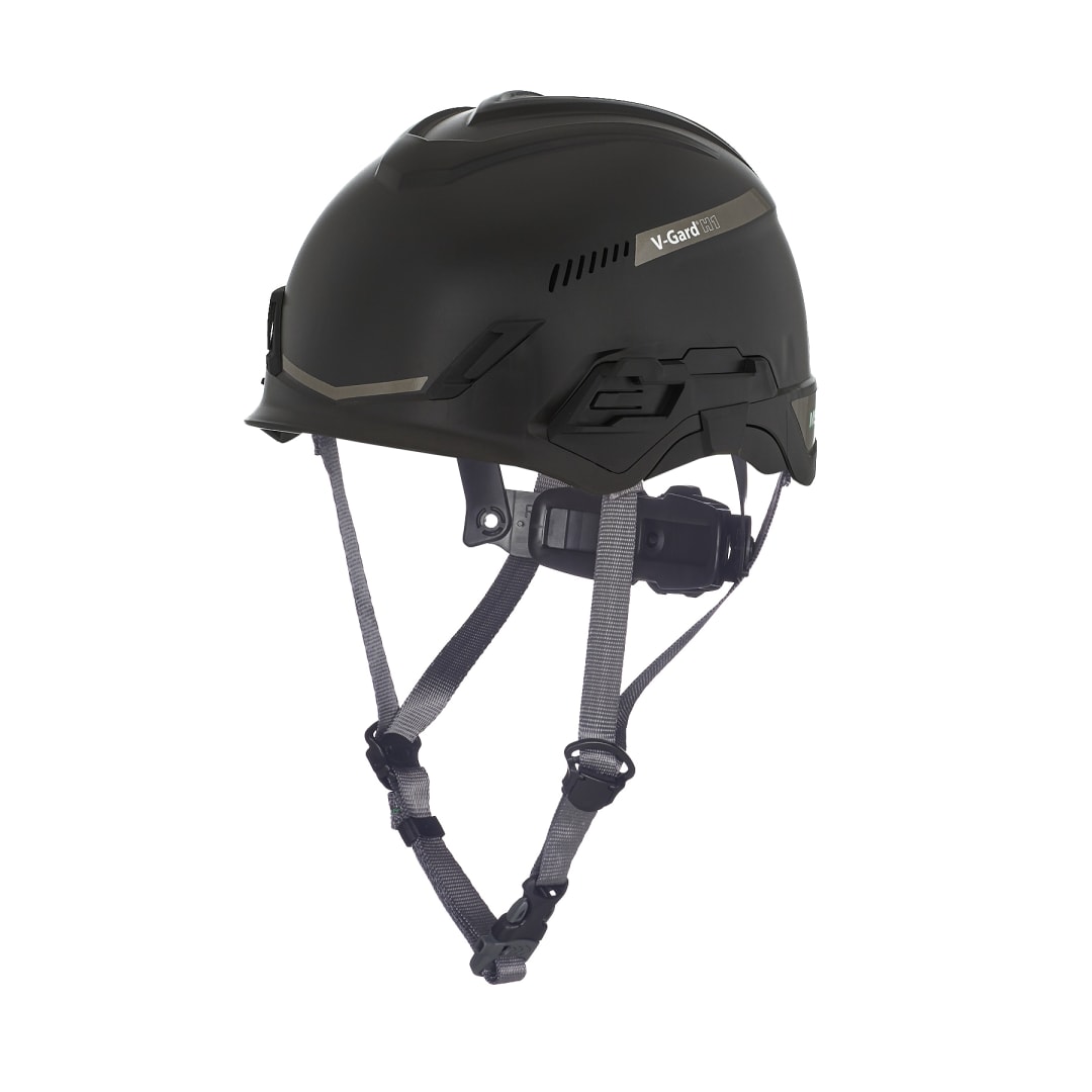 V-Gard H1® Safety Helmet