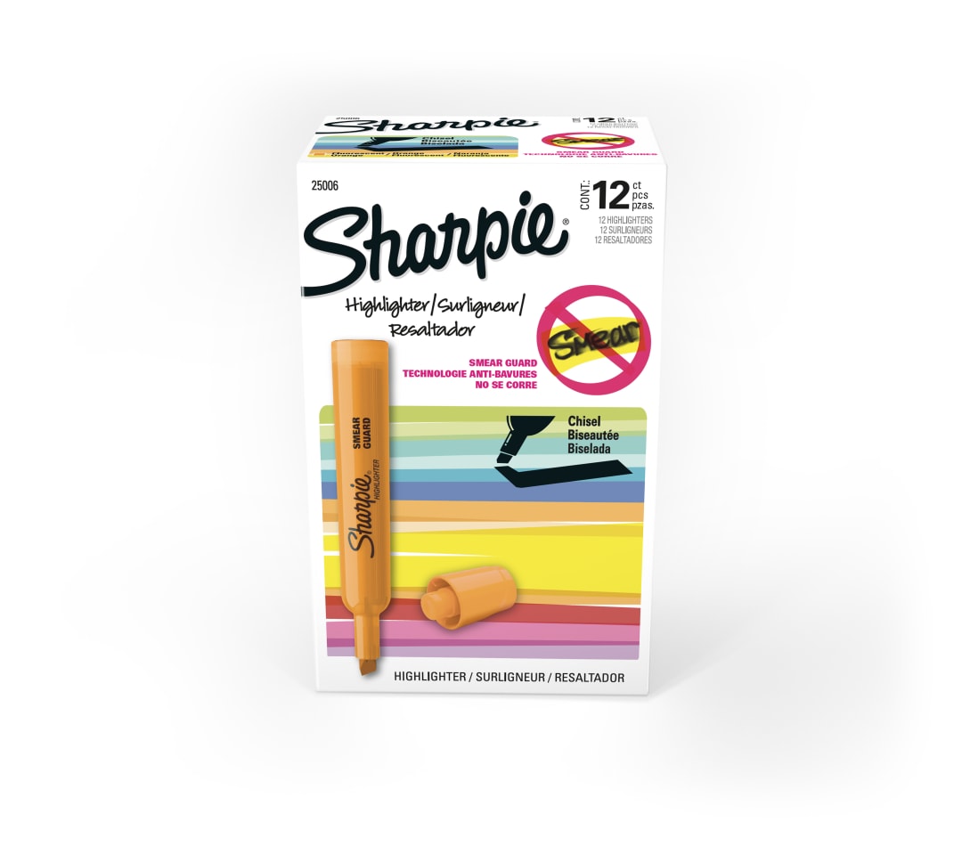 SHACT TANK ORANGE O/S