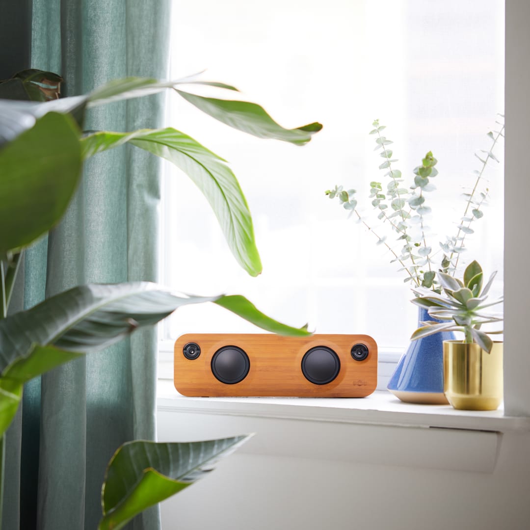 GET TOGETHER MINI DENIM