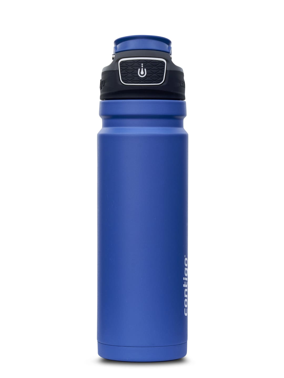 FREEFLOW CONTIGO SS 24OZ BLUECORN EMEA