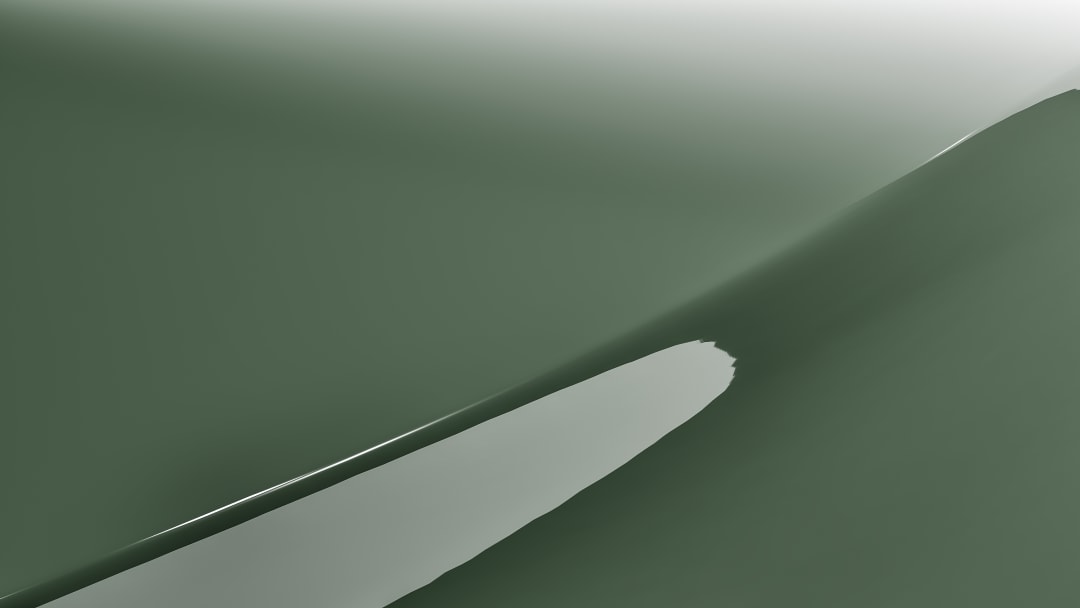 3M™ Wrap Folie 2080-HG26, High Gloss Military Green, 1524 mm x 22,86 m, 60 in x 25 yd