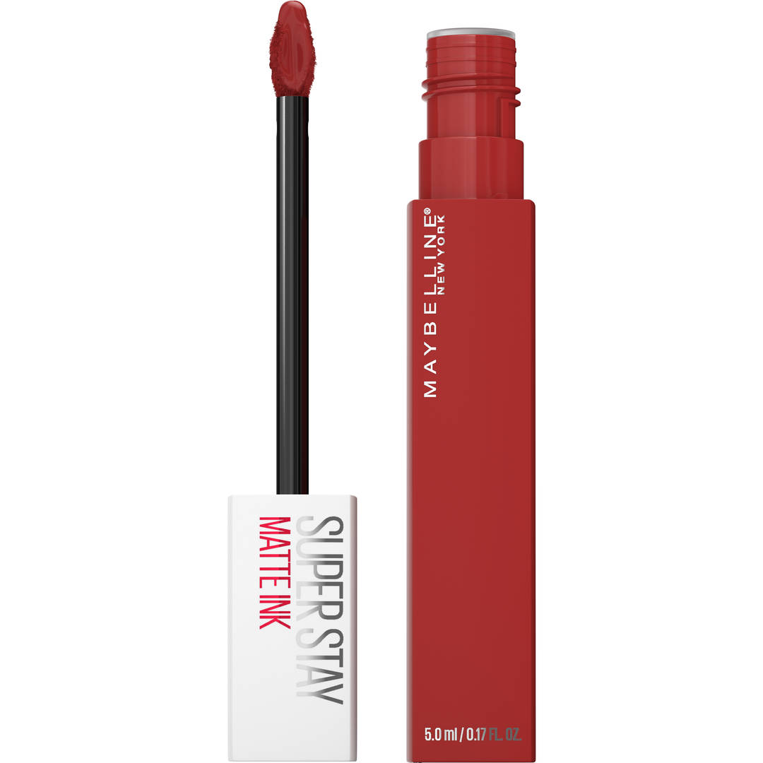 Matte Ink™ Liquid Lipstick, Lip Makeup