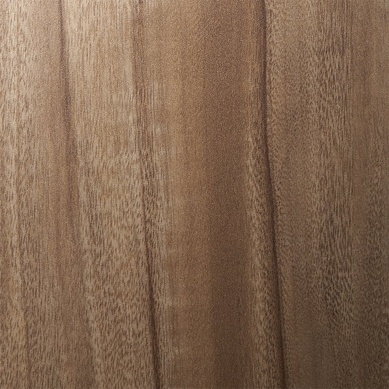 3M™ DI-NOC™ Oberflächenveredelung Fine Wood, FW-7011, 1220 mm x 50 m