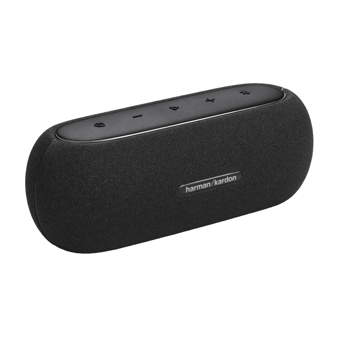 Harman Kardon Luna