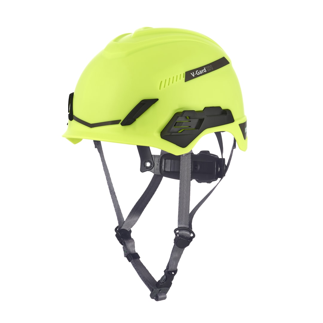 V-Gard H1® Safety Helmet