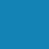 3M™ Scotchcal™ Farbfolie 50-83, Pastellblau, 1220 mm x 50 m
