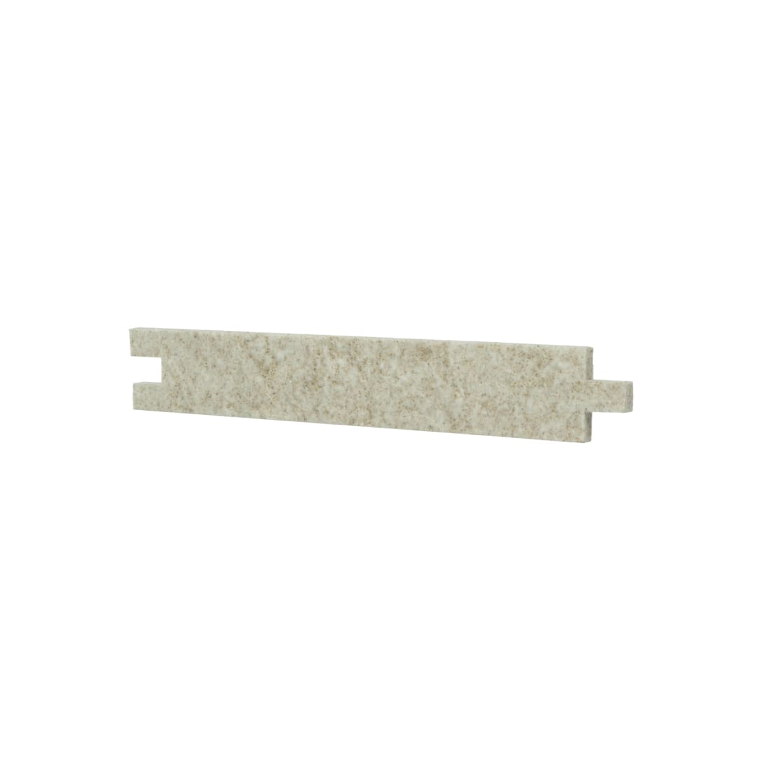 3M™ Interam™ Mat Mount 7000NC/2100, 1028 mm/981mm x 107 mm