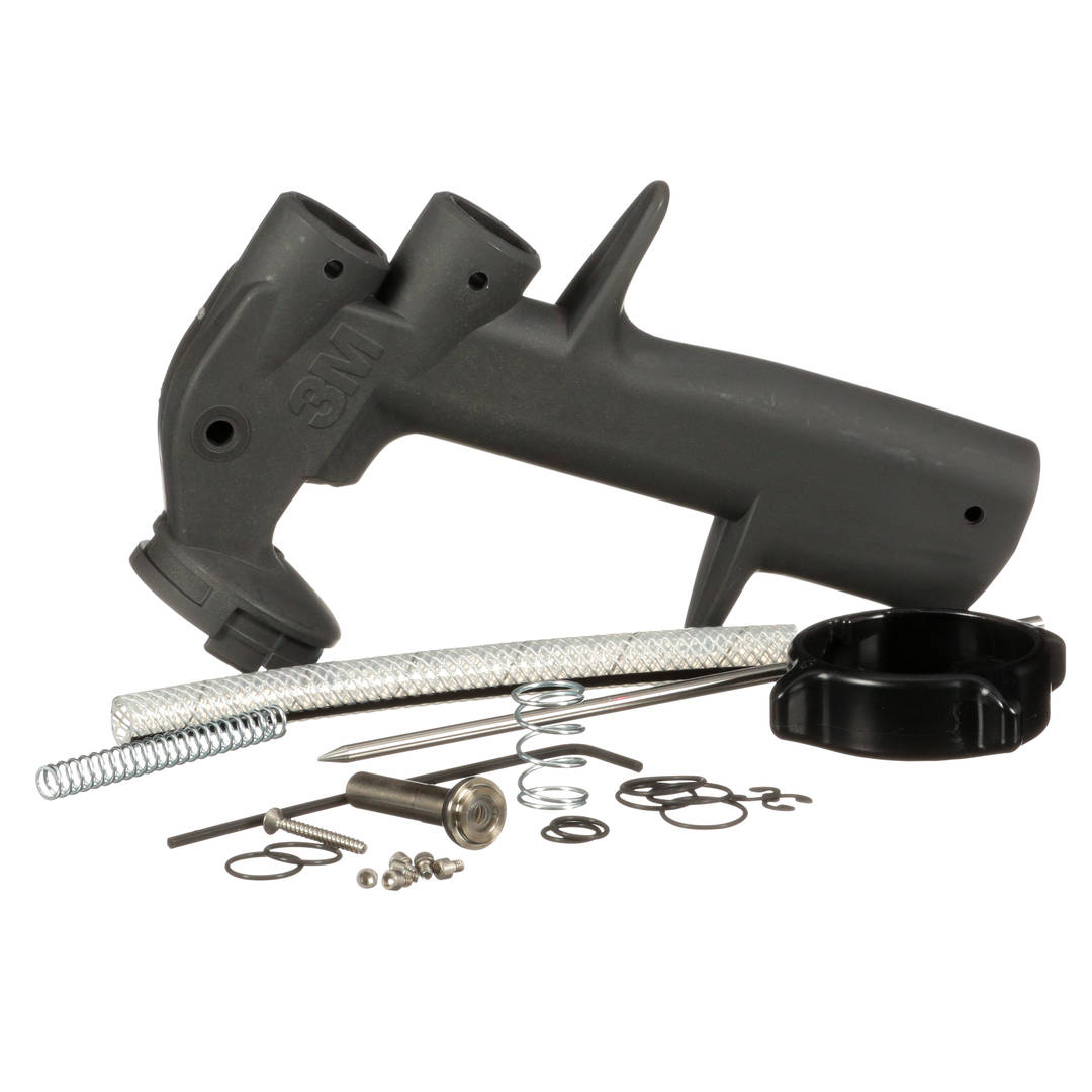 Kit de Reparo da Performance Spray Gun 3M™ 26840, 4 unidade por caixa
