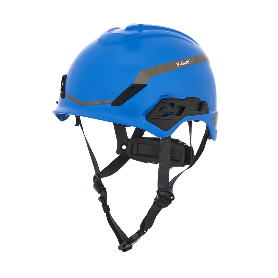V-Gard H1® Safety Helmet