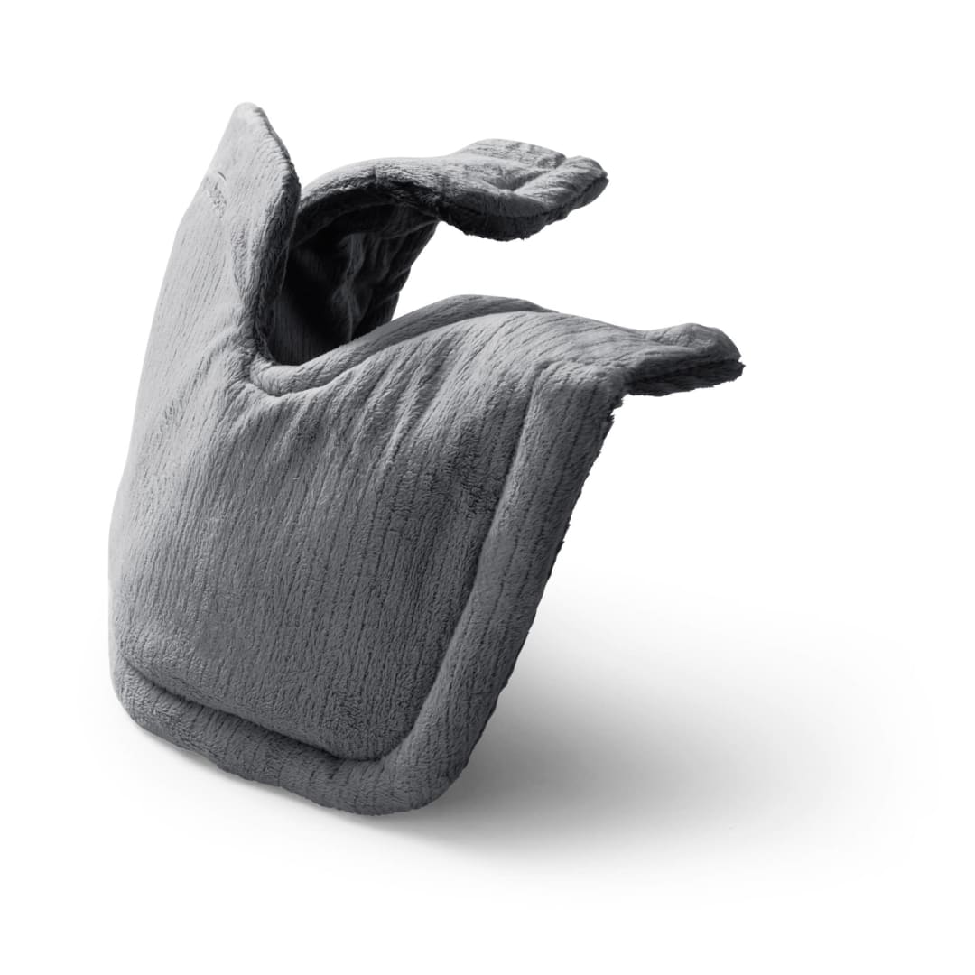 Sunbeam® Renue® Heat Wrap