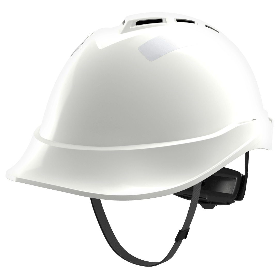 V-Gard® 200 Cap