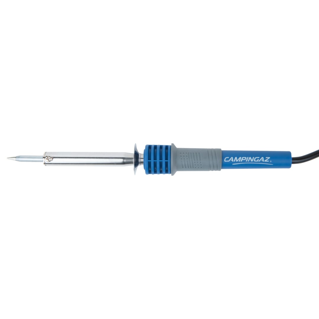 SOLDERING IRON NEW L60 (60W)