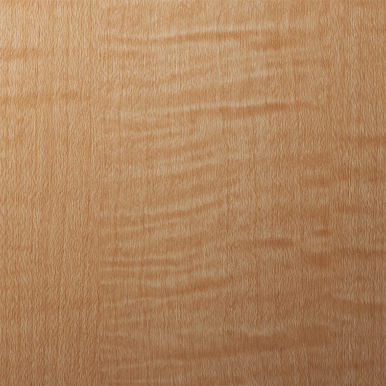 3M™ DI-NOC™ Oberflächenveredelung Wood Grain, WG-832, 1220 mm x 50 m