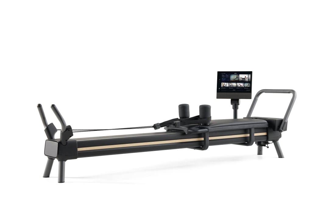 NordicTrack Ultra 3 Reformer