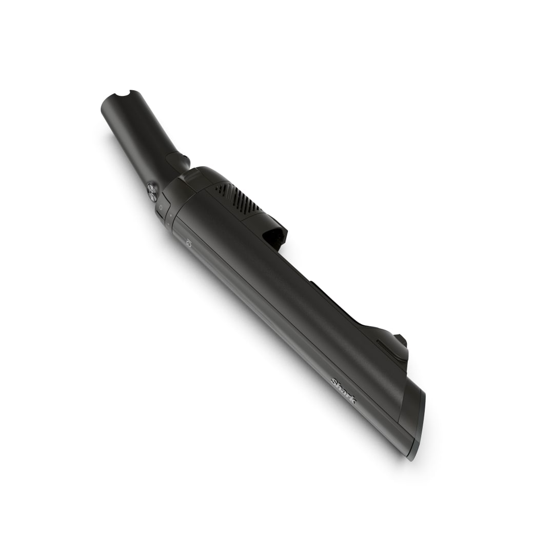 XPODLC701KR