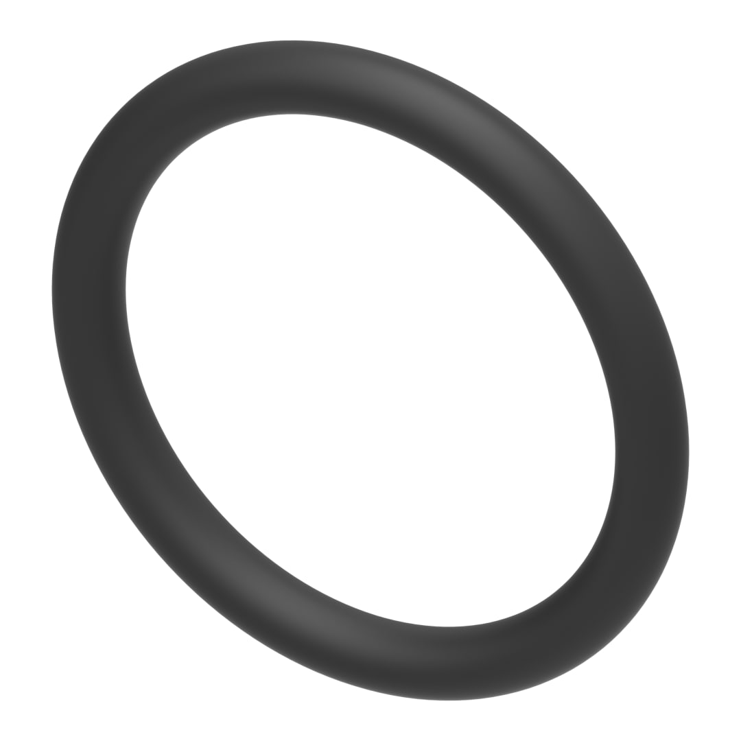 5/16 Boss O-Ring 90 Duro
