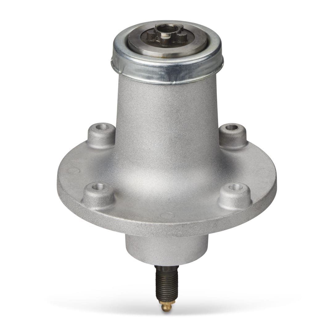 Spindle Assembly, Husqvarna, 539112170