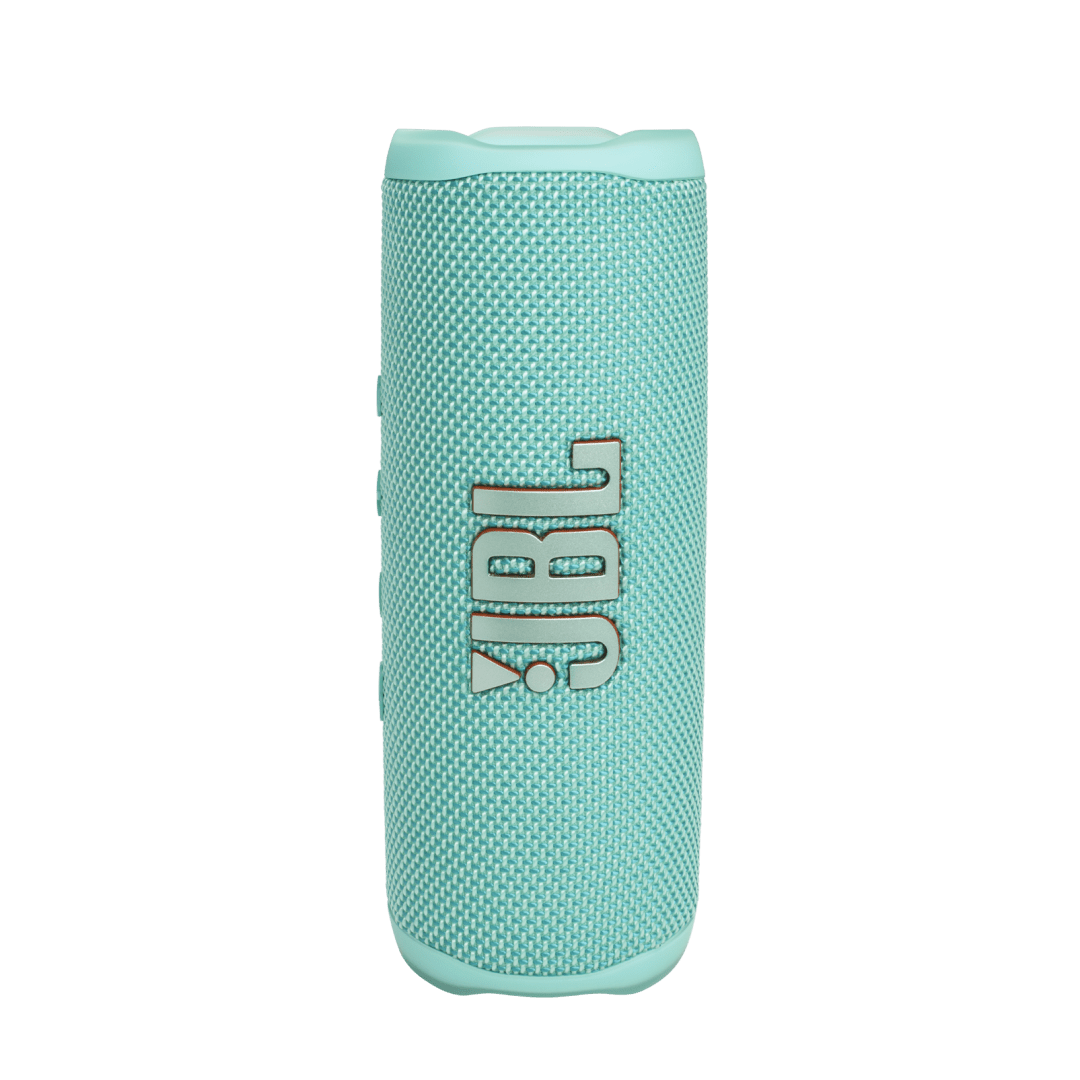 JBL Flip 6