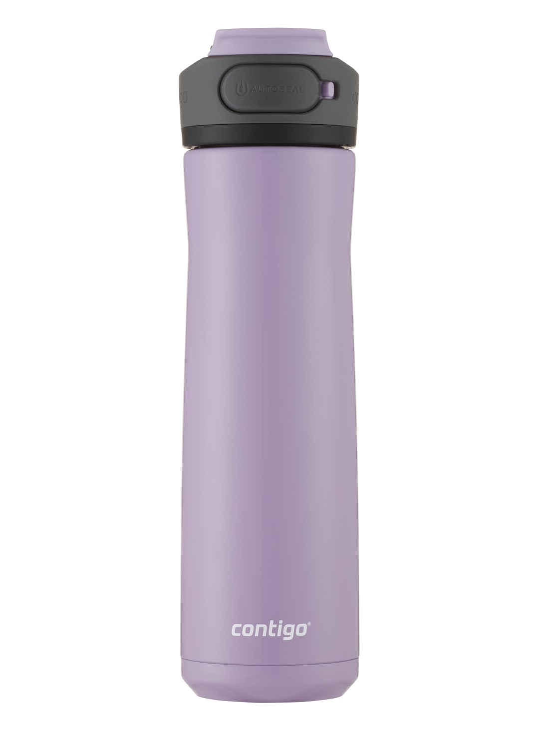 CORTLAND CHILL 2.0 24OZ LAVENDER