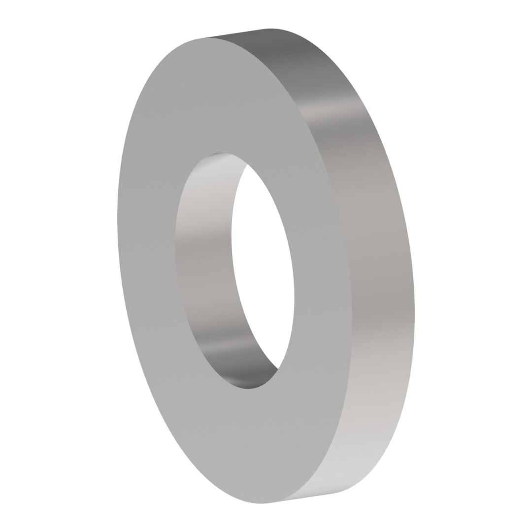 Aeroquip T400 Crimper Collet